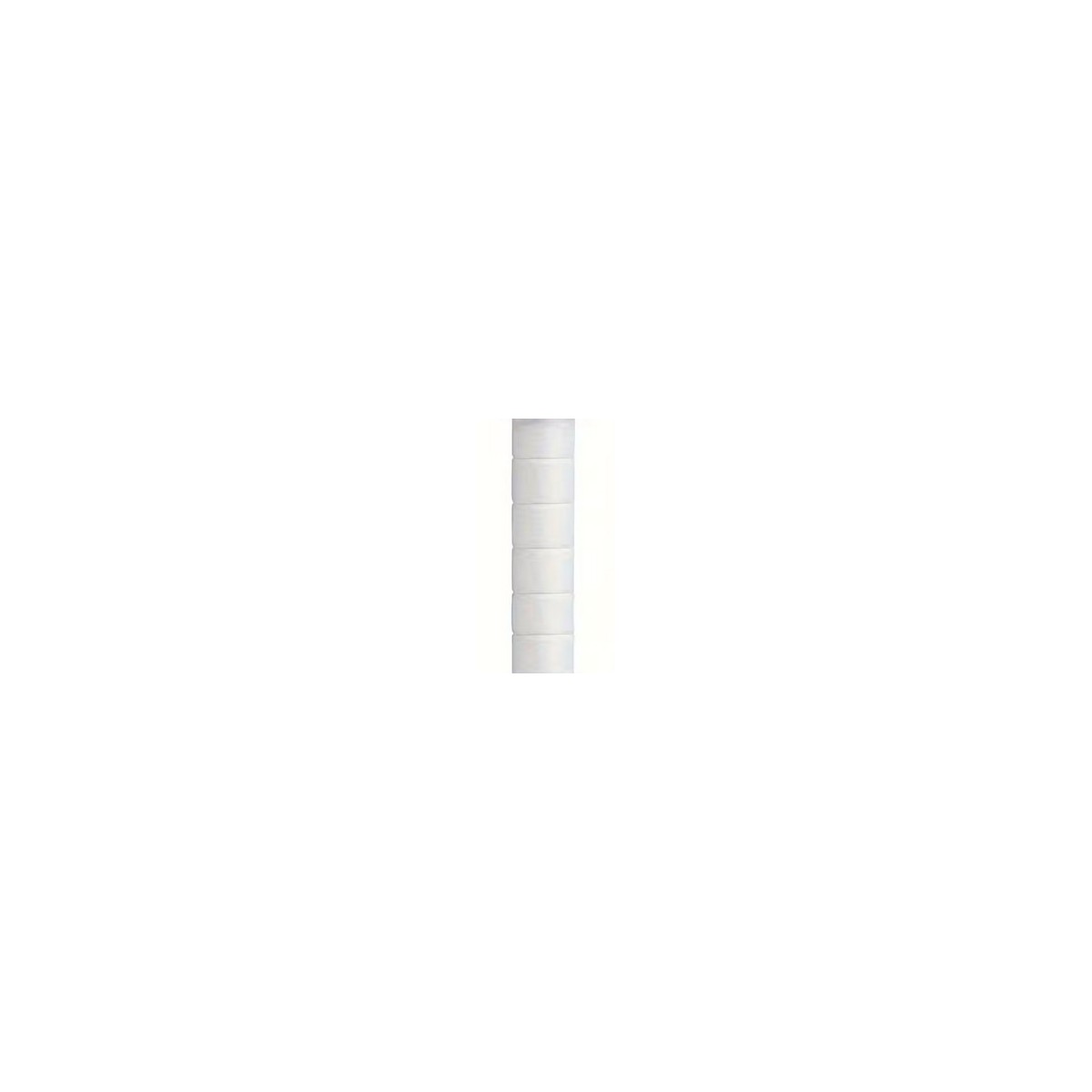 filtre-pommeau-douche-pom-3