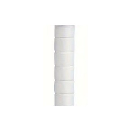 filtre-pommeau-douche-pom-3