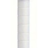 filtre-pommeau-douche-pom-3