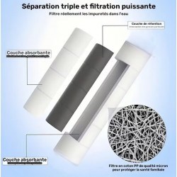filtre-pommeau-de-douche-pom-3-BSF