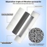 filtre-pommeau-de-douche-pom-3-BSF