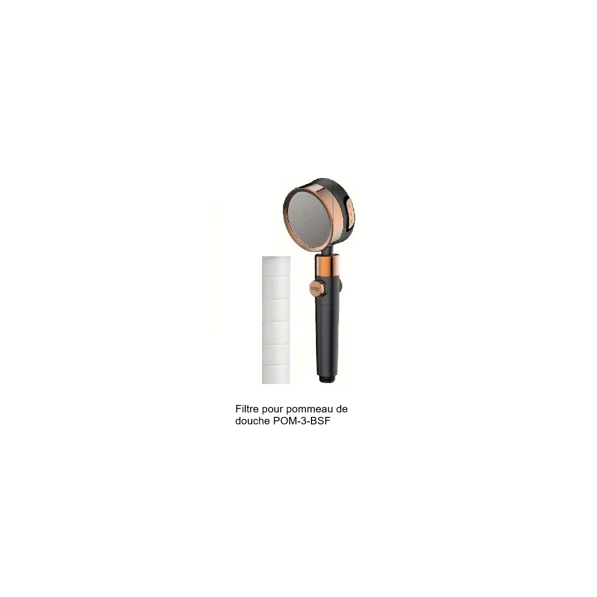 filtre-pour-pommeau-douche-pom-3