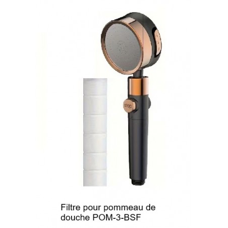 filtre-pour-pommeau-douche-pom-3
