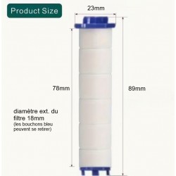 filtre-pommeau-de-douche-POM-4
