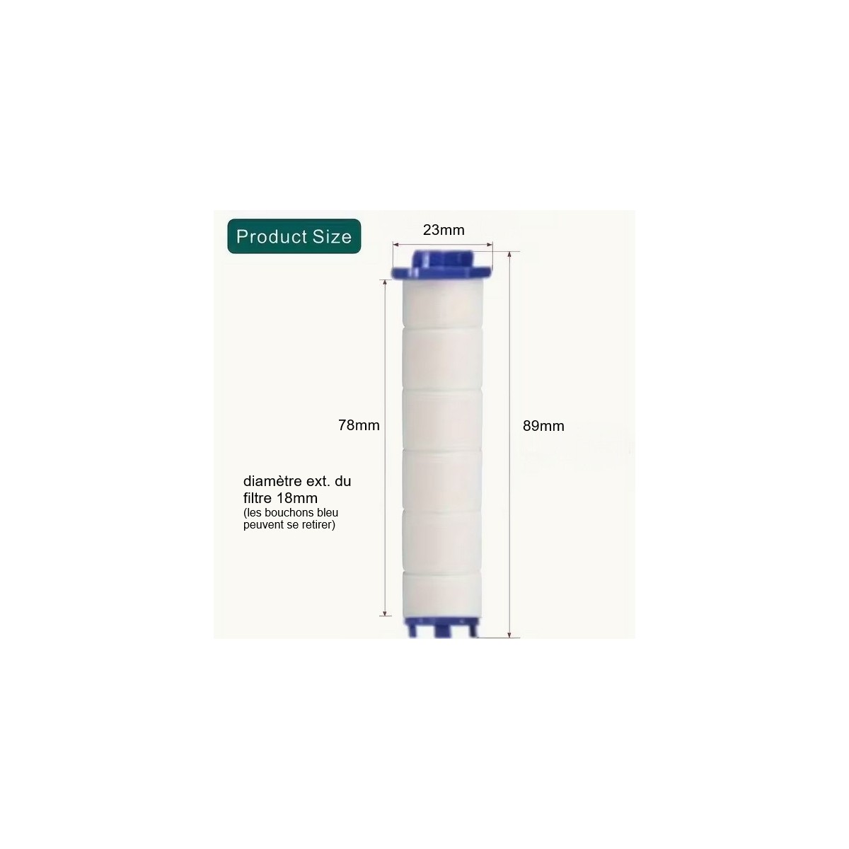 filtre-pommeau-de-douche-POM-4