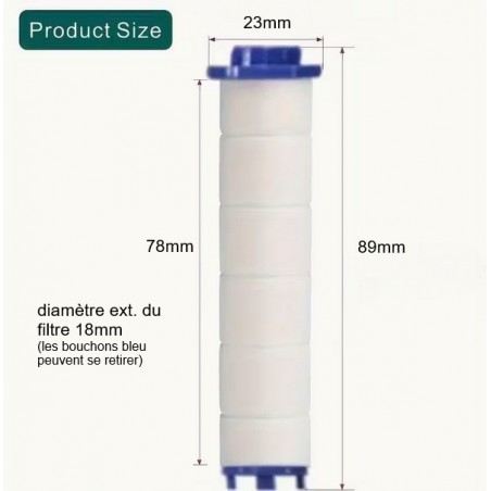 filtre-pommeau-de-douche-POM-4