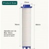 filtre-pommeau-de-douche-POM-4