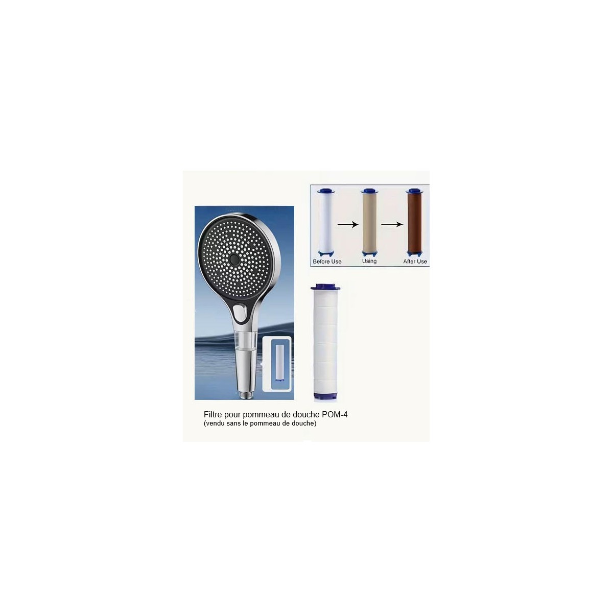 filtre-pommeau-de-douche-POM-4-BSF
