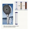 filtre-pommeau-de-douche-POM-4-BSF