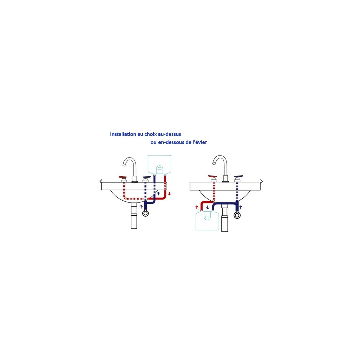 installation-chauffe-eau-sous-evier-4-5-kw
