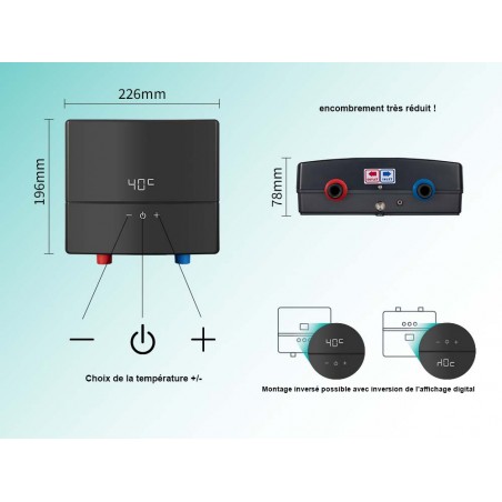 chauffe-eau-électrique-cuisine-4-5-kw