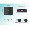 chauffe-eau-électrique-cuisine-4-5-kw