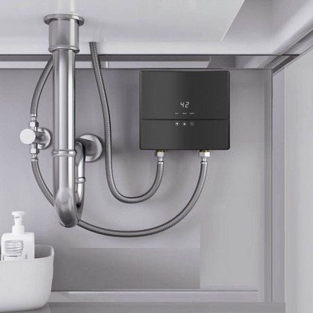 chauffe-eau-électrique-sous-évier-BSF-KJE45
