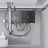 chauffe-eau-électrique-sous-évier-BSF-KJE45