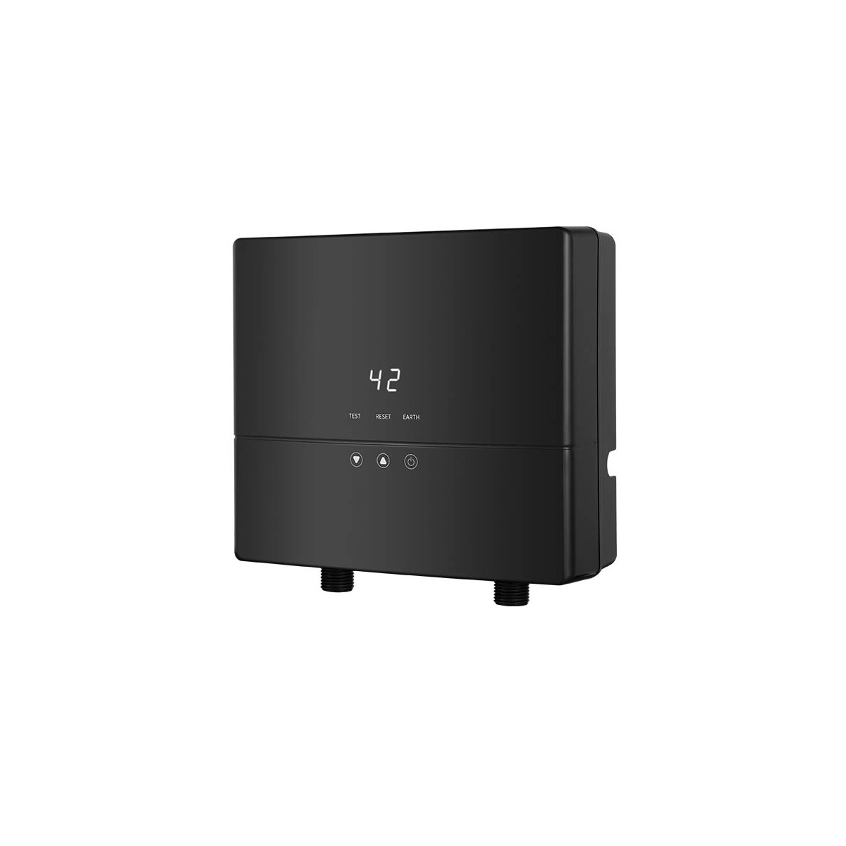 chauffe-eau-instantané-electrique-BSF-KJE45
