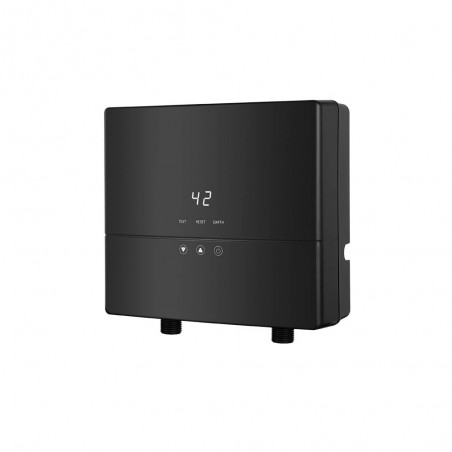 chauffe-eau-instantané-electrique-BSF-KJE45