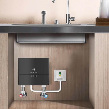 chauffe-eau-sous-lavabo-electrique-BSF-KJE45