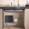 chauffe-eau-sous-lavabo-electrique-BSF-KJE45