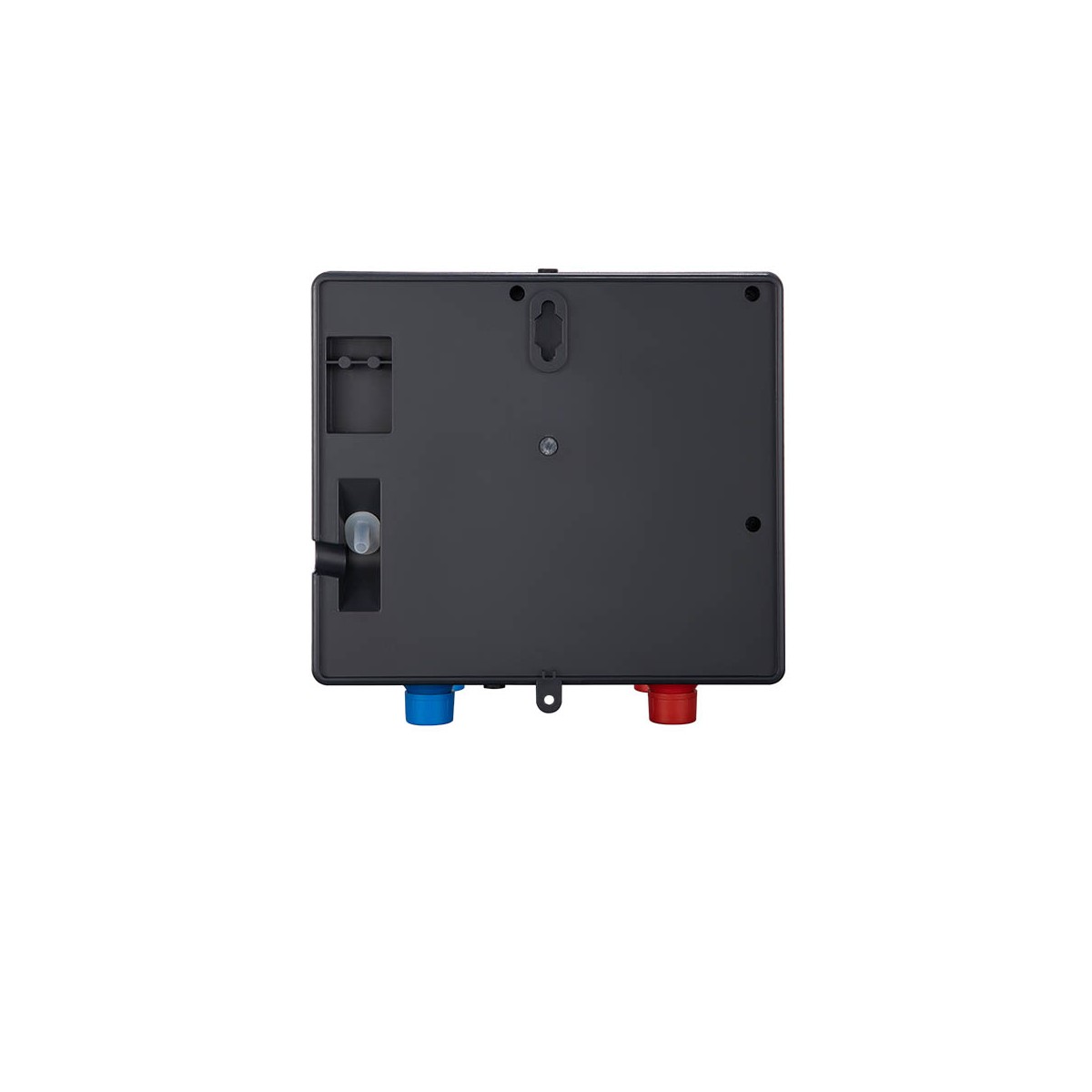 mini-chauffe-eau-electrique-BSF-KJE45