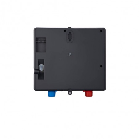 mini-chauffe-eau-electrique-BSF-KJE45