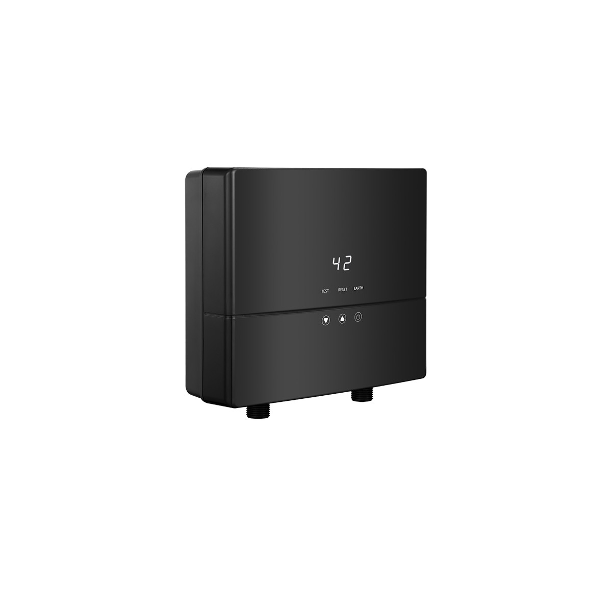 petit-chauffe-eau-electrique-BSF-KJE45
