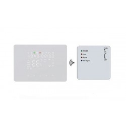 Thermostat-ambiance-connecté-chaudiere-Gaz-HY101RF