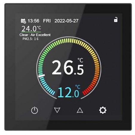 Thermostat-connecté-wifi-chaudiere-BSF-HYT001-LD-