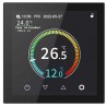 Thermostat-connecté-wifi-chaudiere-BSF-HYT001-LD-