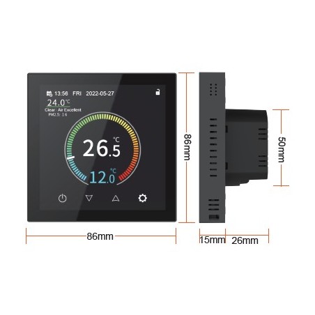 Thermostat-ambiance-connecté-chaudiere-HYT001-LD