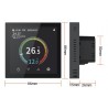 Thermostat-ambiance-connecté-chaudiere-HYT001-LD