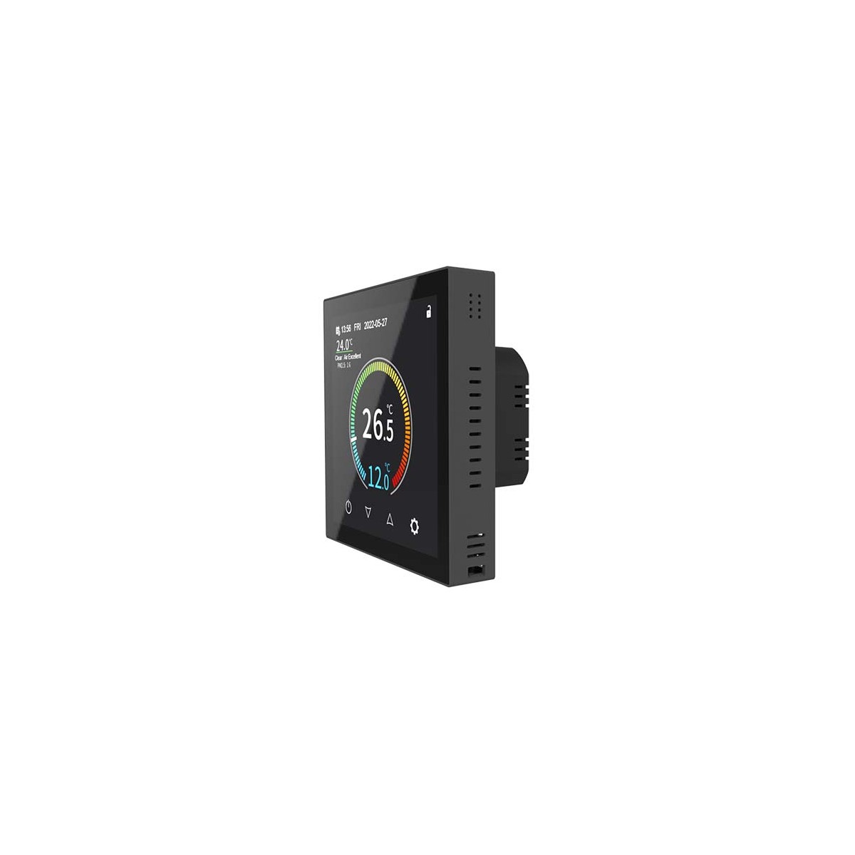 Thermostat-connecté-wifi-encastrable-chaudiere-gaz-HYT001-LD-