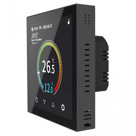 Thermostat-connecté-wifi-encastrable-chaudiere-gaz-HYT001-LD-