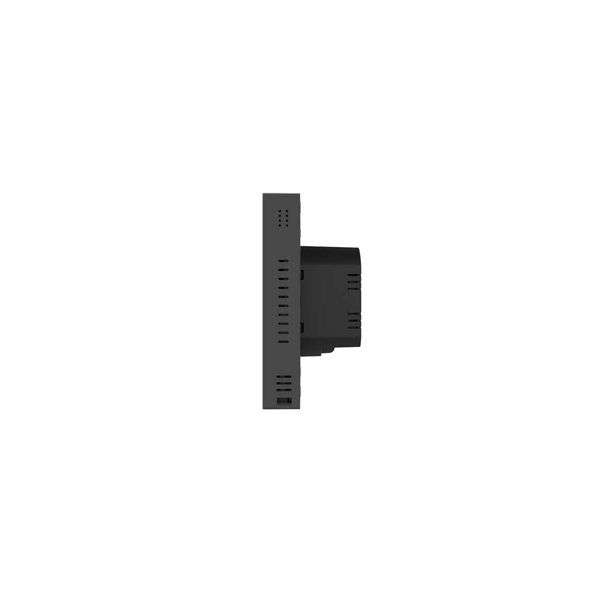 Thermostat-connecté-encastrable-chaudiere-HYT001-LD