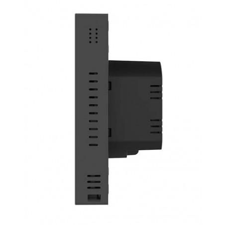 Thermostat-connecté-encastrable-chaudiere-HYT001-LD