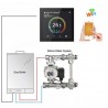 Thermostat-connecté-chaudiere-HYT001-LD