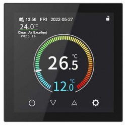 Thermostat-connecté-wifi-plancher-chauffant-BSF-HYT001-WE