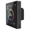 Thermostat-connecté-wifi-encastrable-plancher-chauffant-HYT001-WE