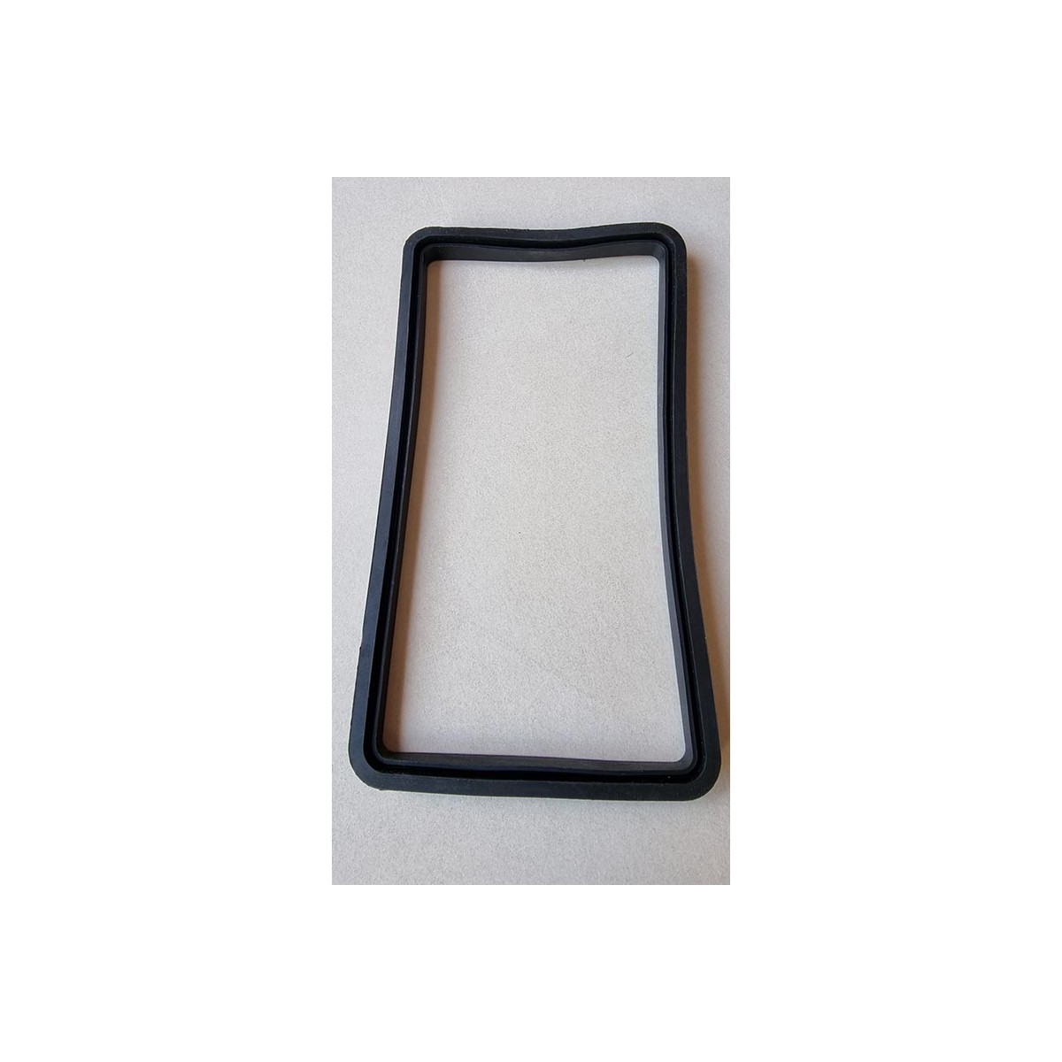 joint-couvercle-pompe-relevage-BSF-12025