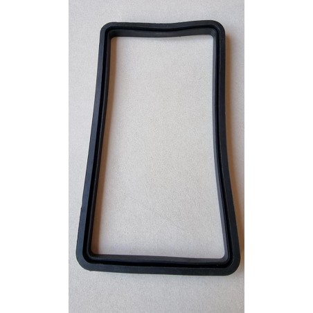 joint-couvercle-pompe-relevage-BSF-12025