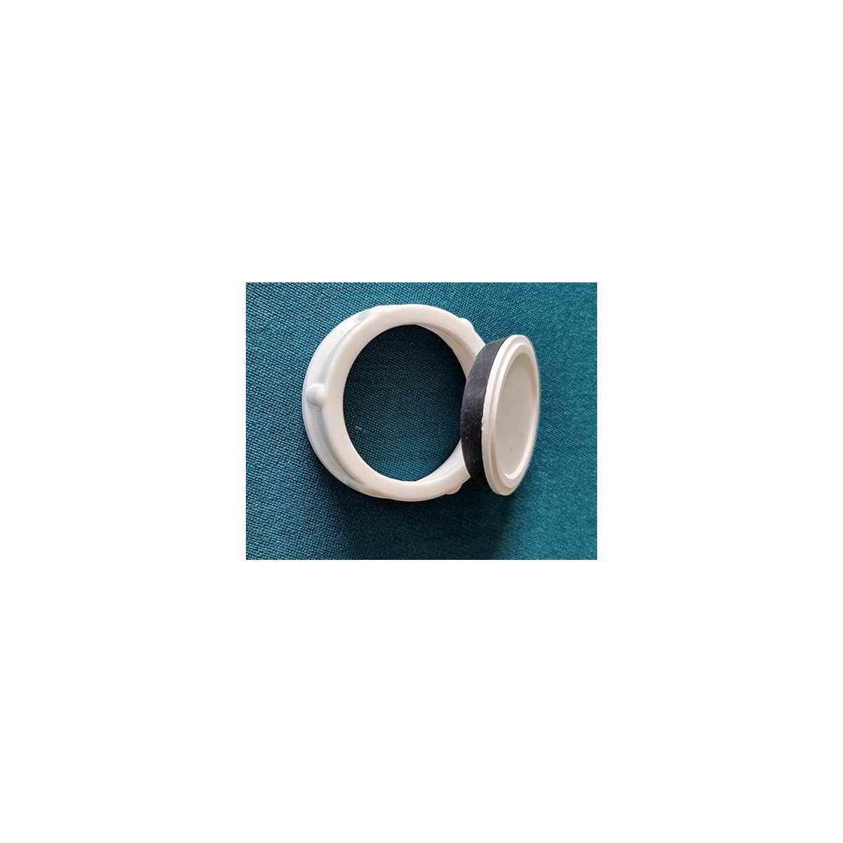 ecrou-pompe-relevage-douche-BSF12025