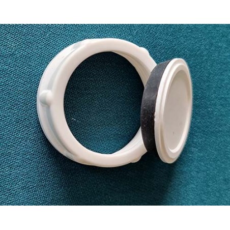 ecrou-pompe-relevage-douche-BSF12025