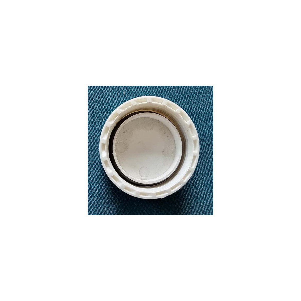 ecrou-joint-conique-pompe-relevage-douche-BSF12025