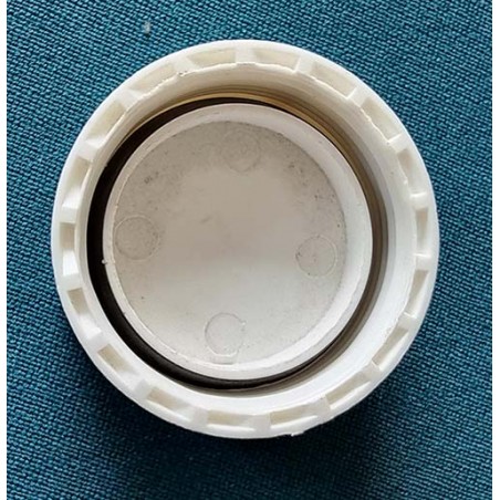 ecrou-joint-conique-pompe-relevage-douche-BSF12025