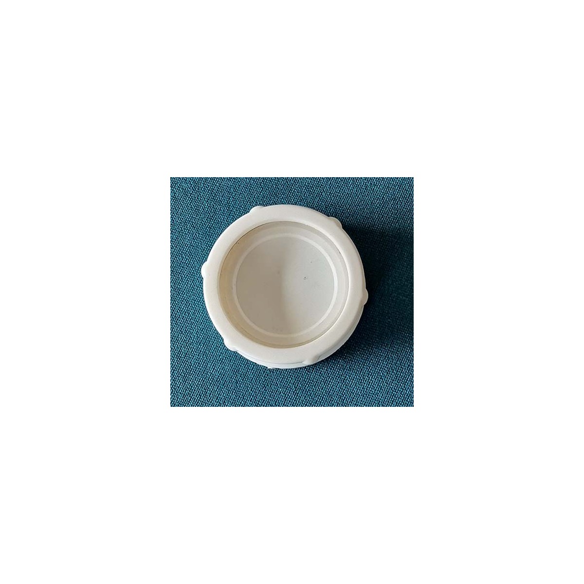 bouchon-pompe-relevage-douche-BSF12025