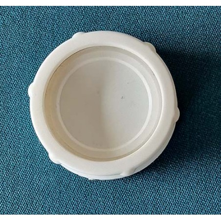 bouchon-pompe-relevage-douche-BSF12025